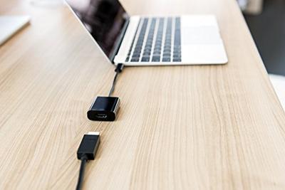 Trust USB Type-C - HDMI Adapter usb-adapter