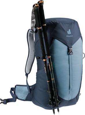 Deuter AC Lite 30 Rugzak Outdoor 30 L Deuter AC Lite 30 Rugzak Outdoor 30 L