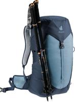 Deuter AC Lite 30 Rugzak Outdoor 30 L - thumbnail