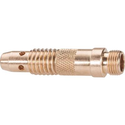 Lorch 535.8001.2 Spanhulsbehuizing LTV/LTG