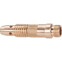 Lorch 535.8001.2 Spanhulsbehuizing LTV/LTG - thumbnail