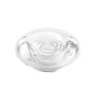 SLV LensKalu 2.0 15° - 1010140 - thumbnail