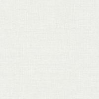 Livingwalls My Home My Spa wit behang | 386943 - thumbnail