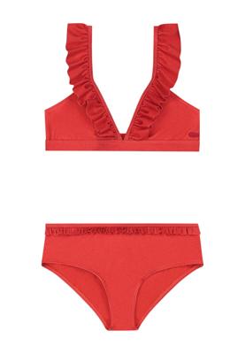 Shiwi Bella Bikini Set