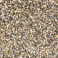 Japans sp grijs/bruin 11/16 mm Mini BigBag 750 kg Gardenlux - Gardenlux - thumbnail