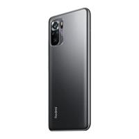 Xiaomi Redmi Note 10S, smartphone 128 GB, 6 GB RAM, Dual SIM, grijs - thumbnail