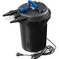 Ubbink Biopressure II 18000 drukfilter - thumbnail