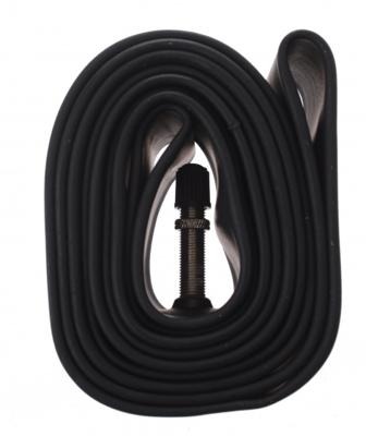 Binnenband CST AV40 26 x 1.50-2.50" / 40/62-559 Binnenband CST AV40 26 x 1.50-2.50" / 40/62-559
