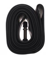 Cst binnenband av13 26 inch 40/62-559 av 40 mm 071301 - thumbnail