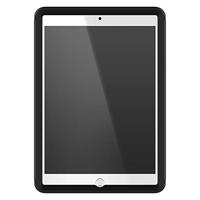 Otterbox Defender Back cover Zwart Tabletcover - thumbnail