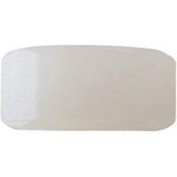 TOOLCRAFT 815993 Zeskantmoeren M6 Kunststof 10 stuk(s) - thumbnail