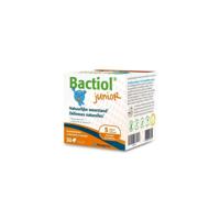 Metagenics Bactiol junior chew 30 Kauwtabletten - thumbnail