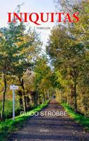 Iniquitas - Guido Strobbe - ebook - thumbnail