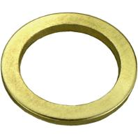 Connex Hengselring 13X8.2 16St Ms - KY6400008 - thumbnail