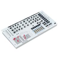 Analogue Solutions Ample synthesizer - thumbnail