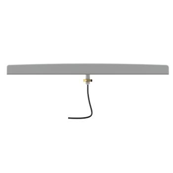 Poynting A-DASH-0001-01 Omni-Directional Wideband Ultra Low Profile Smart Meter