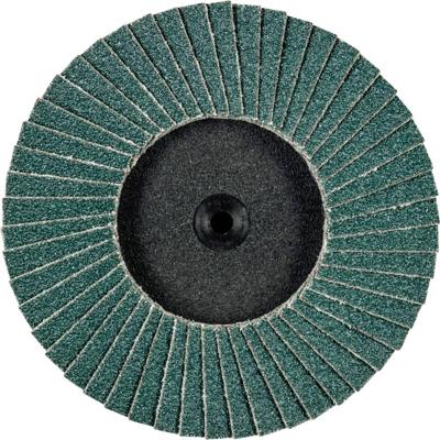 PFERD TOOLS 47202535 CDR PFF 75 Z 60 Lamellenschijf Diameter 75 mm Legering op kobaltbasis, Brons, Titanium, Koper, Messing, RVS, Grijs/grauw sferoïdisch PFERD TOOLS 47202535 CDR PFF 75 Z 60 Lamellenschijf Diameter 75 mm Legering op kobaltbasis, Brons, Titanium, Koper, Messing, RVS, Grijs/grauw sferoïdisch