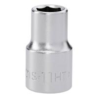 Facom start dop standaard 1/2" 6 kant 11mm - S.11HT - thumbnail