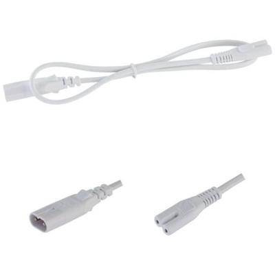 EVN LTGLED600 1 stuk(s)