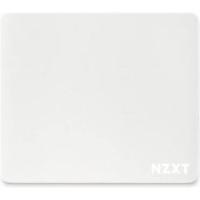 NZXT Mousepad MMP400 White - thumbnail