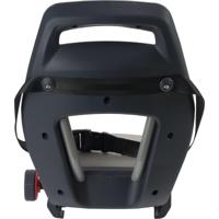 Qibbel Zitje widek junior 6+ grey/antra - thumbnail