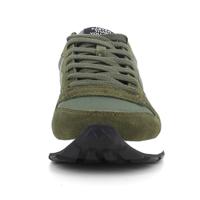 SUN68 Tom Solid Z45101_74 Groen-44 maat 44 - thumbnail