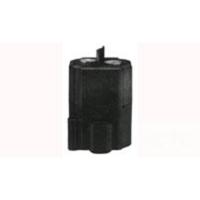 TE Connectivity EV250-2A Package 1 stuk(s) - thumbnail