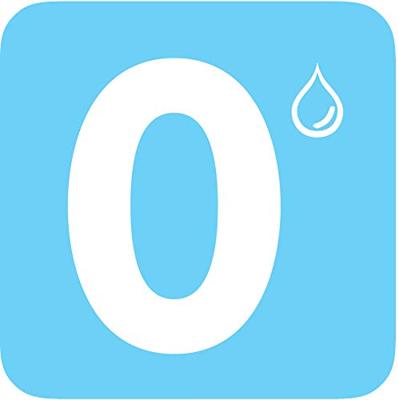 Mam Speen Skinsoft Maat 0