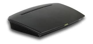 Konftel DECT IP10 Conferentietelefoon IP-DECT/GAP Handsfree Zwart