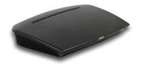 Konftel DECT IP10 Conferentietelefoon IP-DECT/GAP Handsfree Zwart - thumbnail