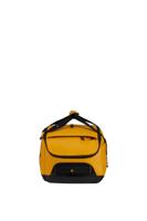 Samsonite Ecodiver Duffle S YELLOW - thumbnail