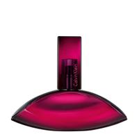 Calvin Klein Euphoria Deep Euphoria eau de parfum - 100 ml - thumbnail