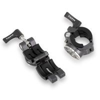 Makita 2704n zaagtafel - 260mm 1650w - 2704n - thumbnail