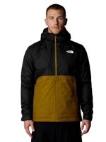 The North Face Millerton Insulated Casual Winterjas Heren S - thumbnail