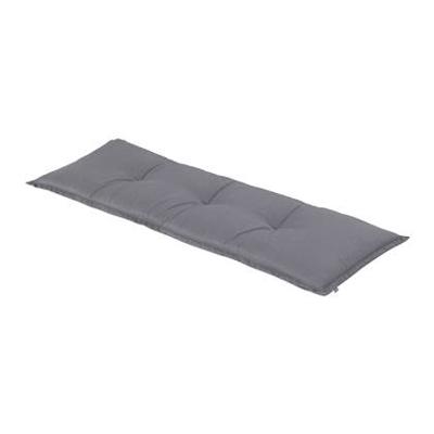 Hartman bankkussen Havana Sealgrey 150 cm