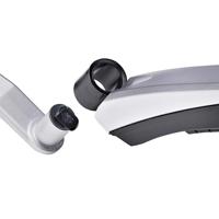 Schermtafel Support Startech 1MP1ACG-MONITORARM 17" - thumbnail