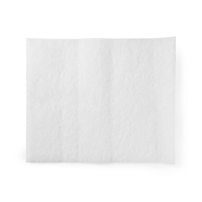 Nedis CHFI110UNI Vet- En Koolstoffilter Voor Afzuigkap 57 Cm X 47 Cm 2 Stuks