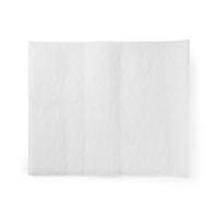 Nedis Set Universele Afzuigkapfilters | 57 x 47 cm | 2 Stuks | 1 stuks - CHFI110UNI CHFI110UNI - thumbnail