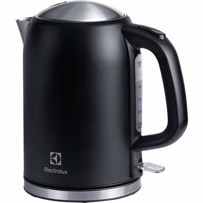 Electrolux EEWABM waterkoker