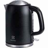 Electrolux EEWABM waterkoker - thumbnail