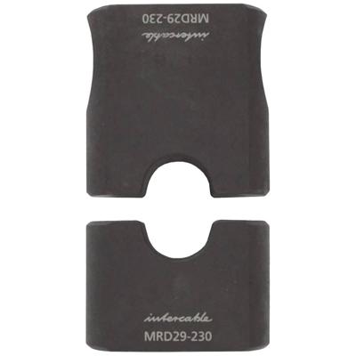 Intercable MRD24-230 710975 Persunit 70.00 mm² (max)