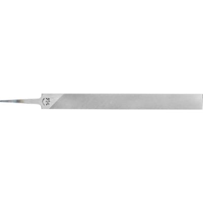 PFERD TOOLS 12119253 Draaibankvijl Lengte 250 mm 10 stuk(s) PFERD TOOLS 12119253 Draaibankvijl Lengte 250 mm 10 stuk(s)