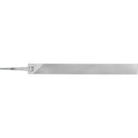 PFERD TOOLS 12119253 Draaibankvijl Lengte 250 mm 10 stuk(s) - thumbnail