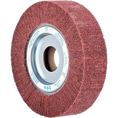 PFERD TOOLS 44644219 Schuurwiel 200 mm 1 stuk(s)