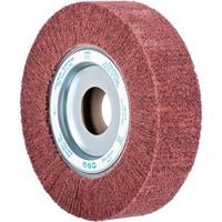 PFERD TOOLS 44644219 Schuurwiel 200 mm 1 stuk(s) - thumbnail