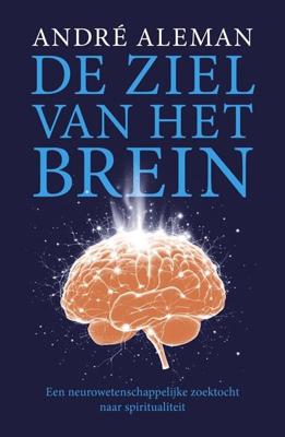 De ziel van het brein