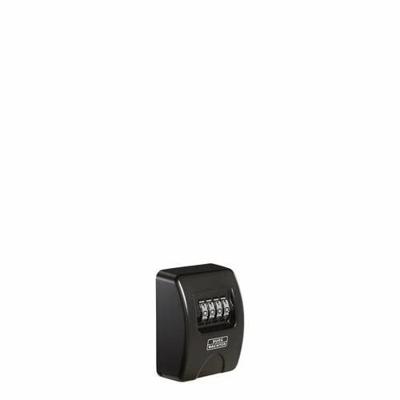 Burg Wächter 37990 KEY SAFE 10 SB Sleutelkluis Cijferslot
