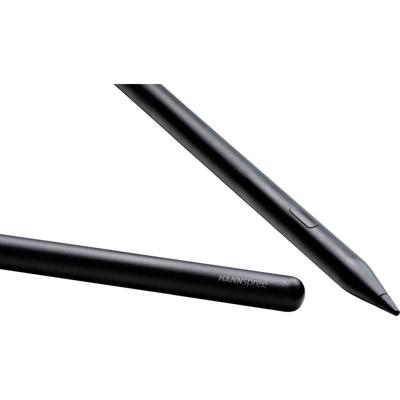 Hannspree Active Stylus Pen 80-RA000001G001 USI 2.0 Zwart