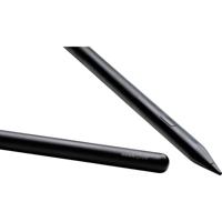 Hannspree Active Stylus Pen 80-RA000001G001 USI 2.0 Zwart - thumbnail