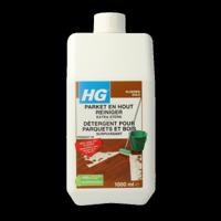 HG parket krachtreiniger 1l - thumbnail